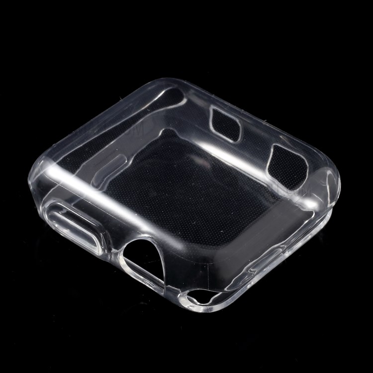 Apple Watch Case Series 1,2,3 (TPU) - Image 3