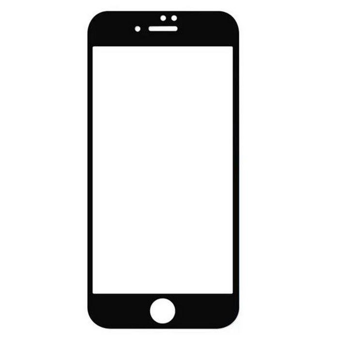 IPH 7/8 D+ Tempered Glass Screen Protector 4.7" - Image 2