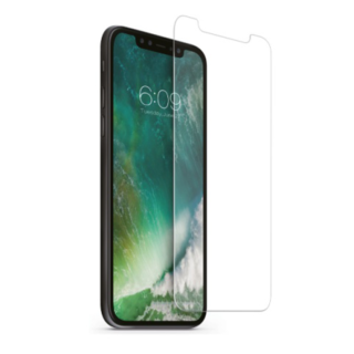 IPH 12 Mini 5.4" 9H Tempered Glass Screen Protectors