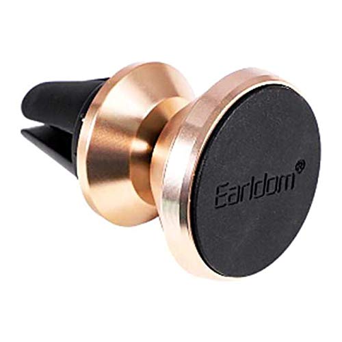 Magnetic Car Phone Holder - Image 2