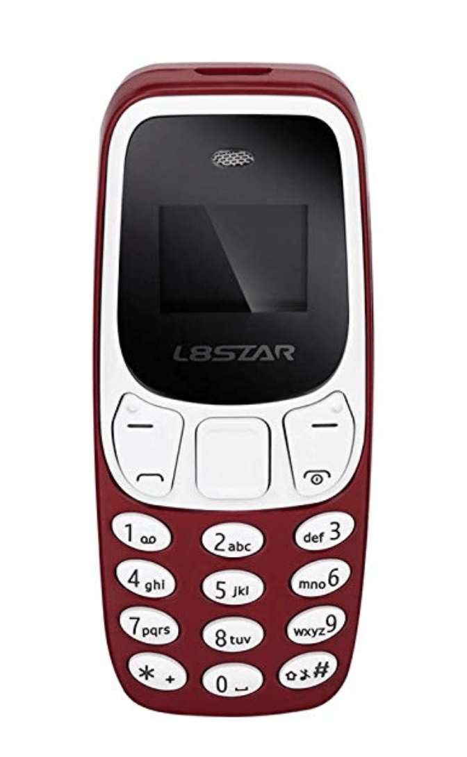 Emergency Mini phone - Image 5