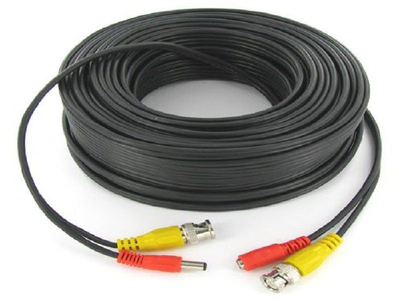 CCTV Camera Cable 30meter