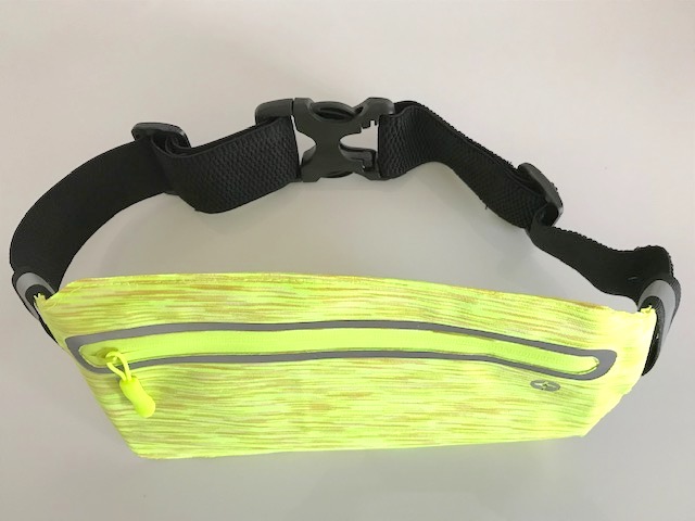 Runners Smartphone Belt - Image 2