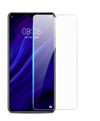 HUAWEI P30 LITE/P30 LITE 2020 Glass Screen Protector