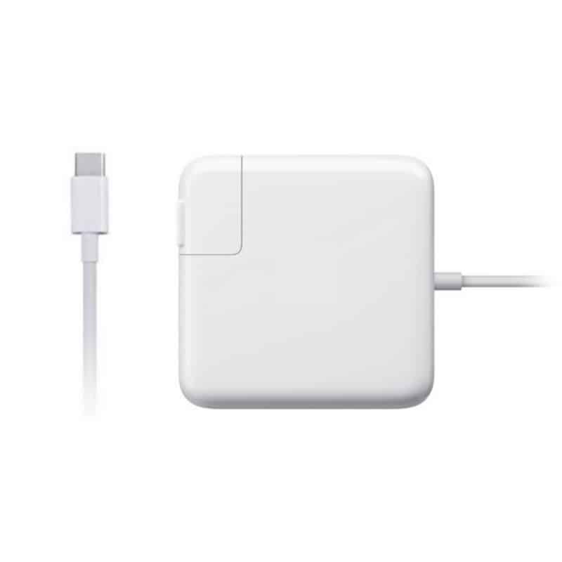 Replacement USB-C Macbook Adapter - Image 2