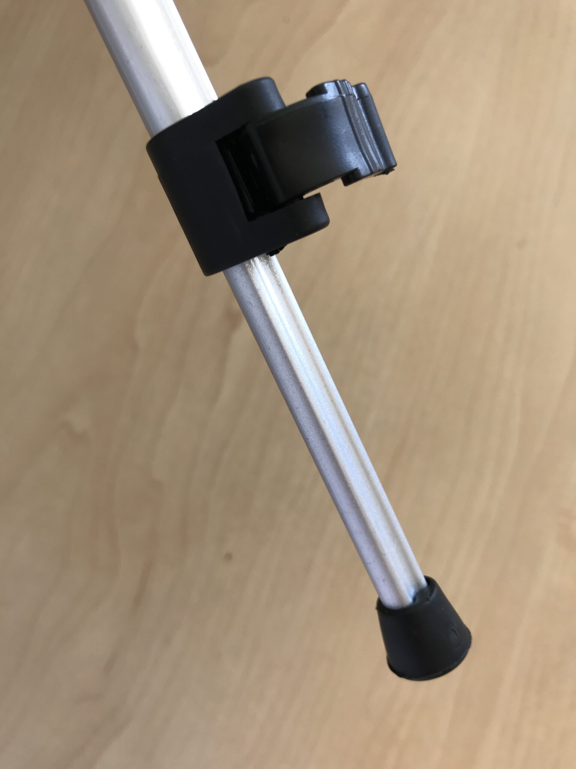 DK 3888 Portable Bluetooth Tripod for Cellphone/Camera with Remote - Image 10