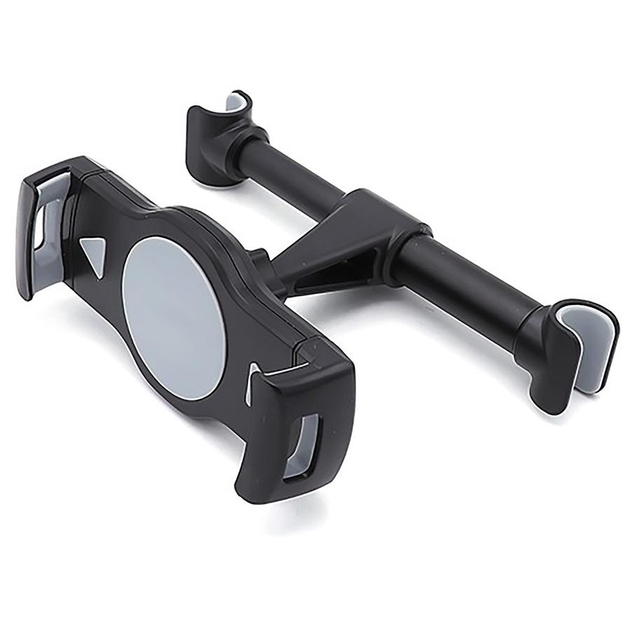 Headrest Car Mount for Tablets & Phone - Image 2