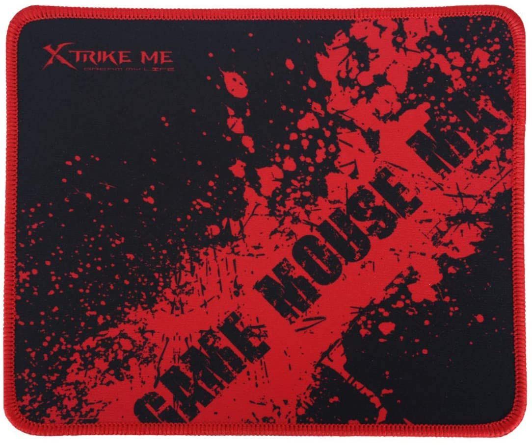 GAMING COMBO 4 IN 1--CM-406 - Image 4