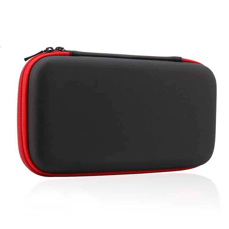 Nintendo Switch Lite Hard Case - Image 3