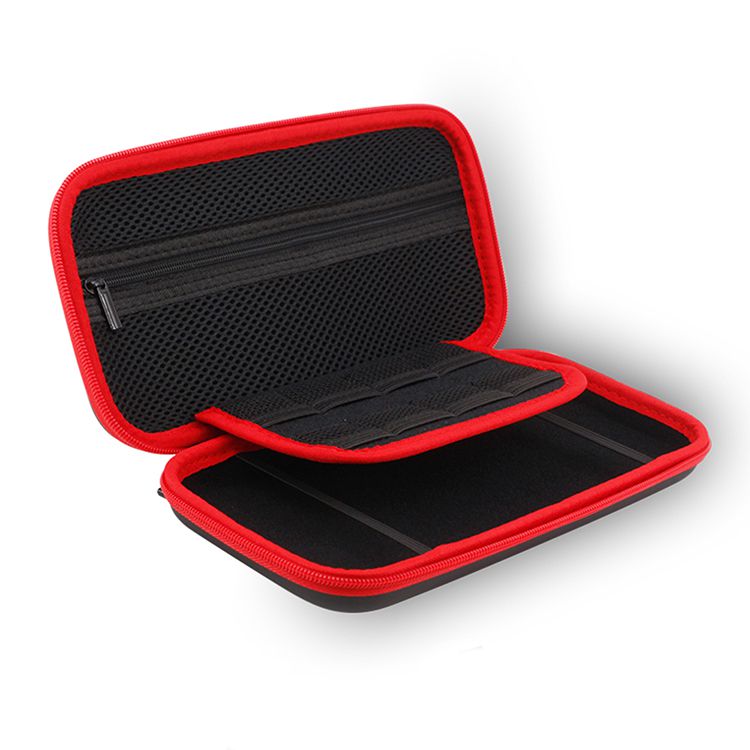 Nintendo Switch Lite Hard Case - Image 2
