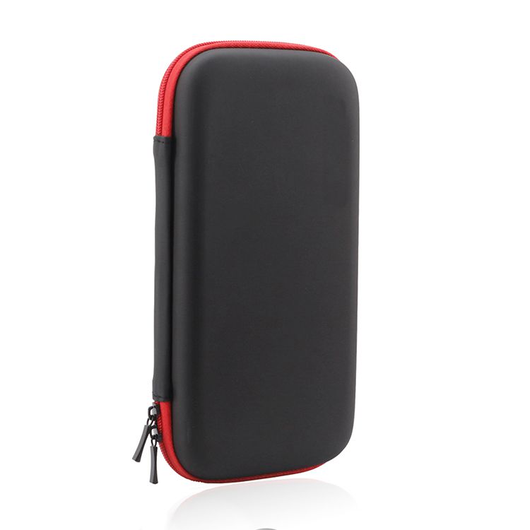 Nintendo Switch Lite Hard Case