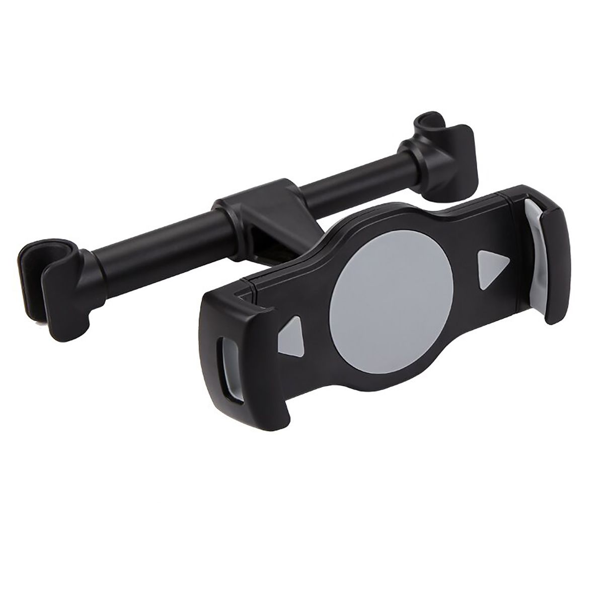 Headrest Car Mount for Tablets & Phone - Image 4