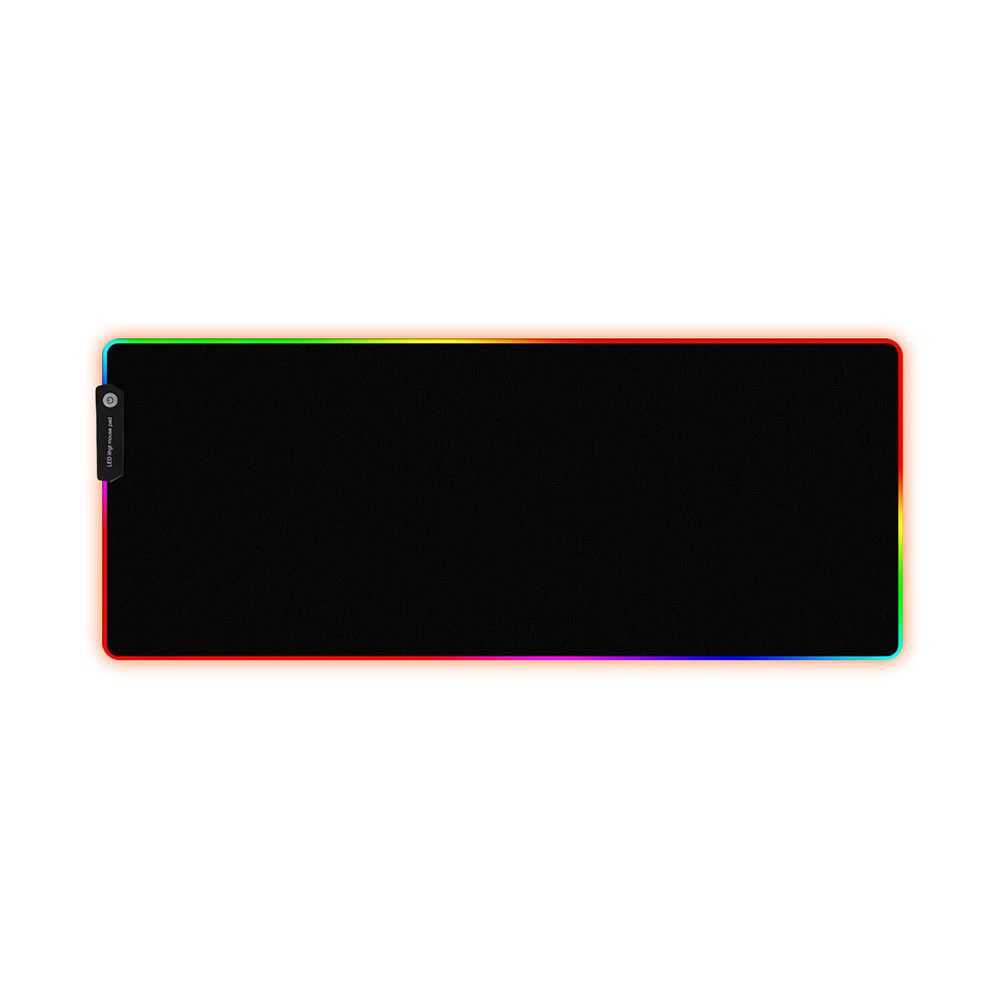 LED Gaming Mouse Pad - Image 4