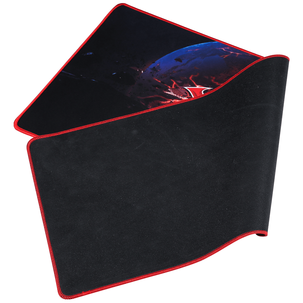 XTRIKE ME Gaming Mouse Pad - Image 2
