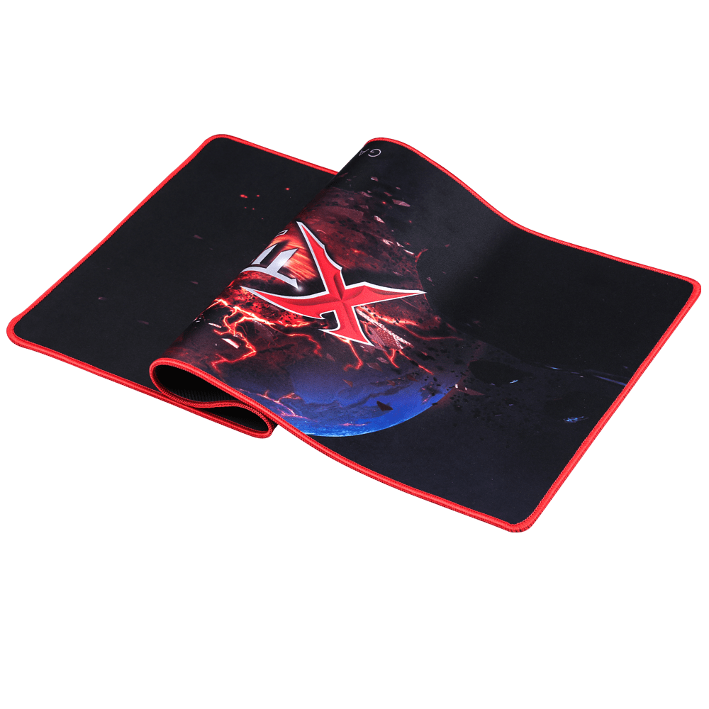 XTRIKE ME Gaming Mouse Pad - Image 3