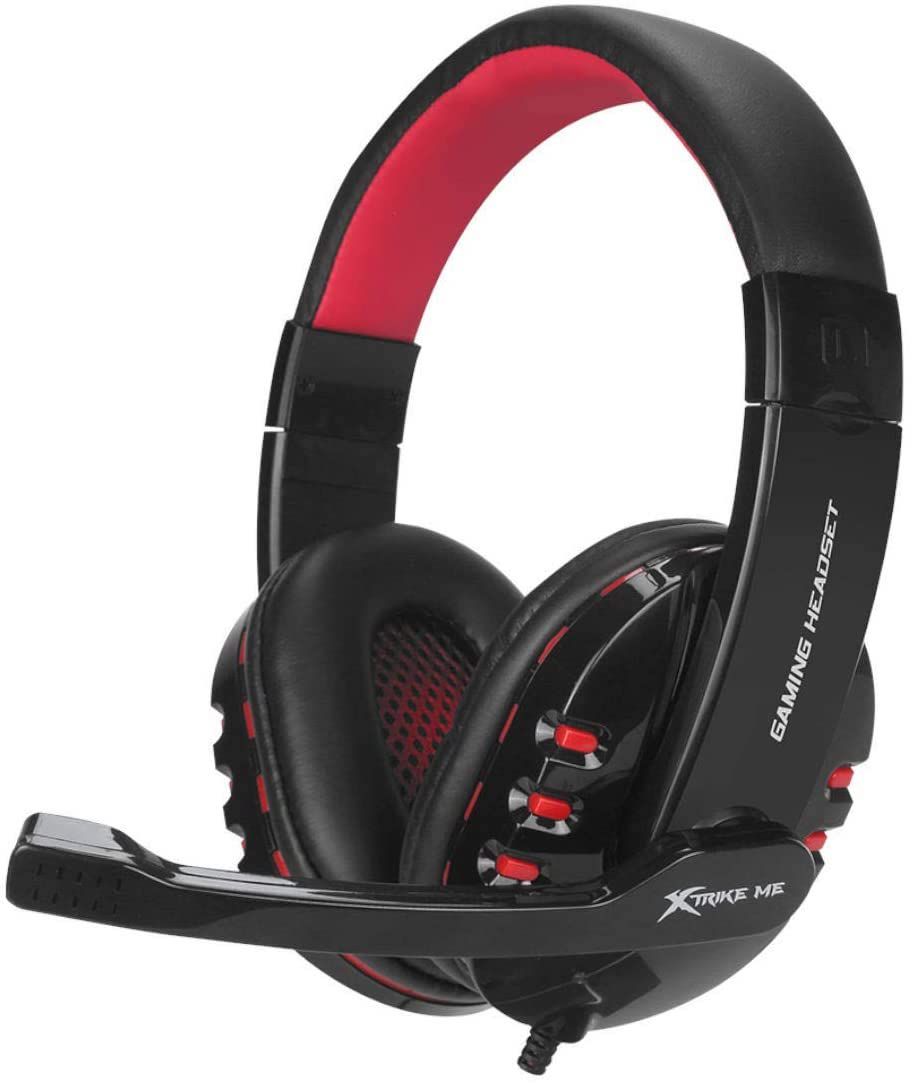GAMING COMBO 4 IN 1--CM-406 - Image 3