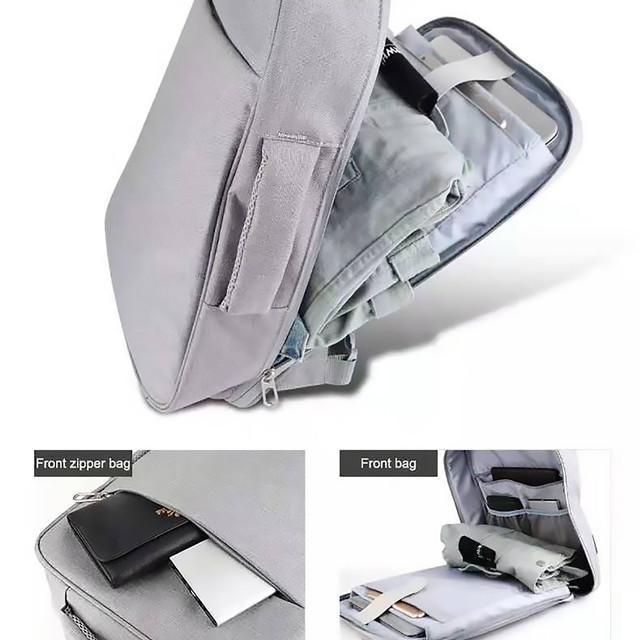 KUCIPA LAPTOP BACKPACK B02 (15.6")